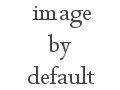 oAMAo - Le Site de la Musique Assist&eacute;e par Ordinateur (MAO)