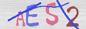 Image Anti-spam