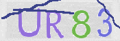 Image Anti-spam
