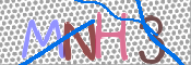 Image Anti-spam