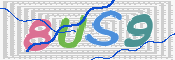 Image Anti-spam