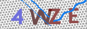 Image Anti-spam