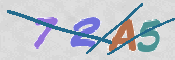 Image Anti-spam