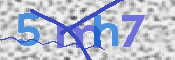 Image Anti-spam